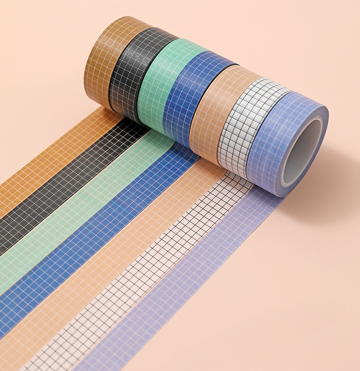 what-is-cloth-tape-custom-printed-tape