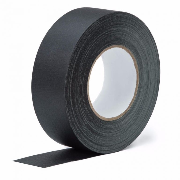 Cloth Sealing Duct Tape for Book Binding | custom printed tape