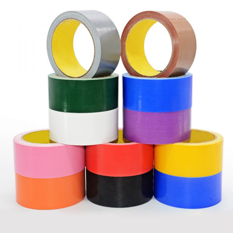 High quality air conditioner duct tape | custom printed tape