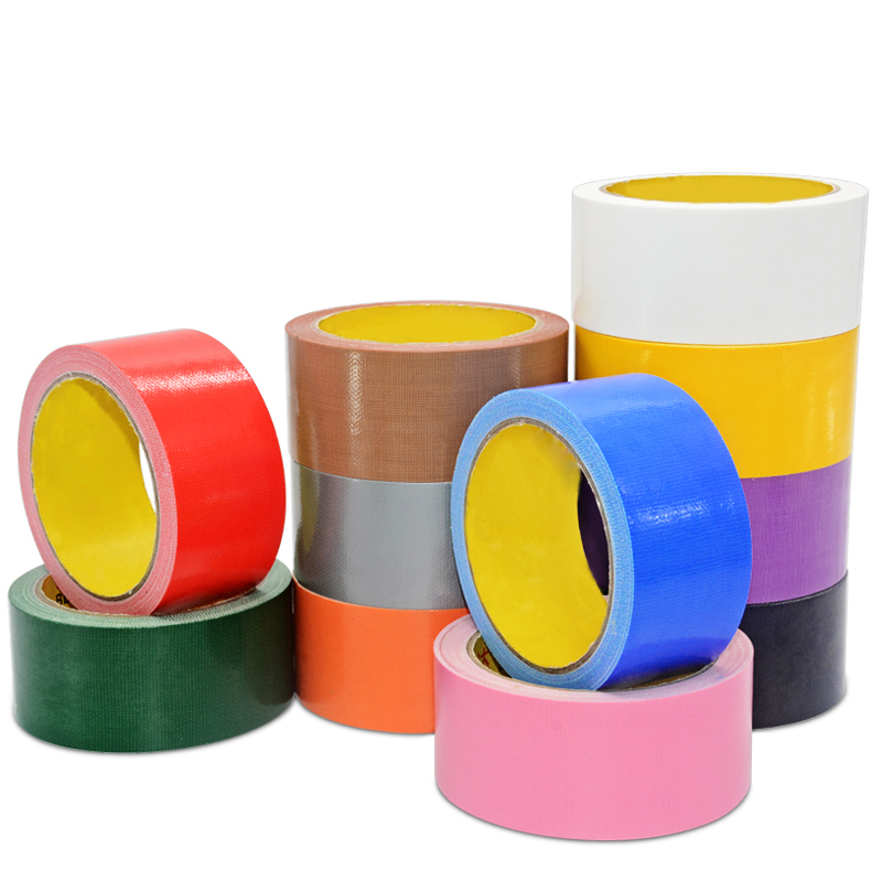 High quality air conditioner duct tape | custom printed tape