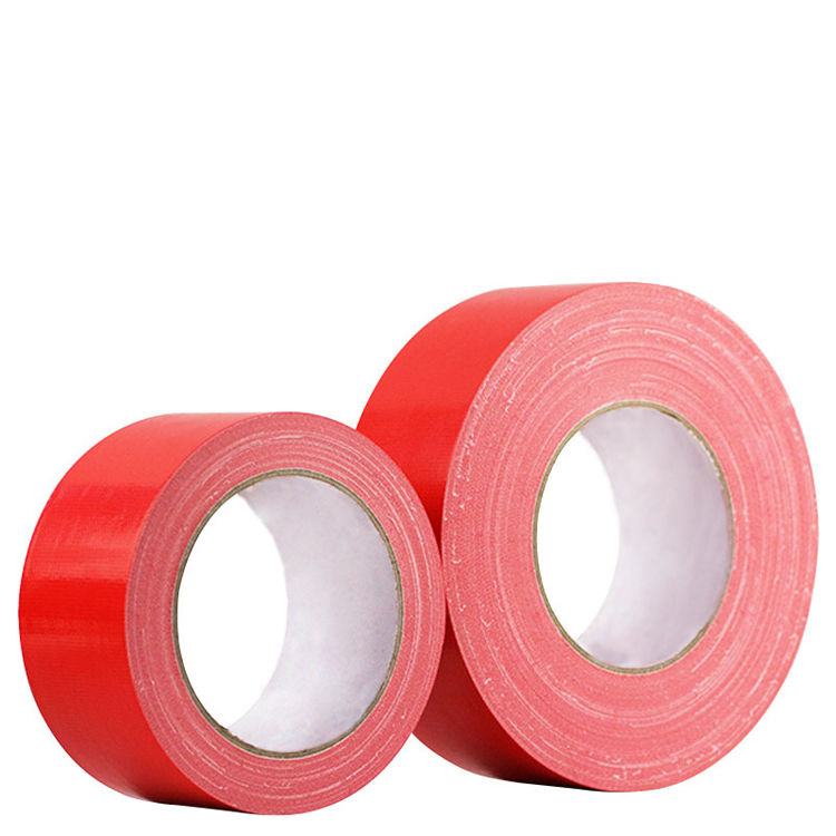 High quality air conditioner duct tape | custom printed tape