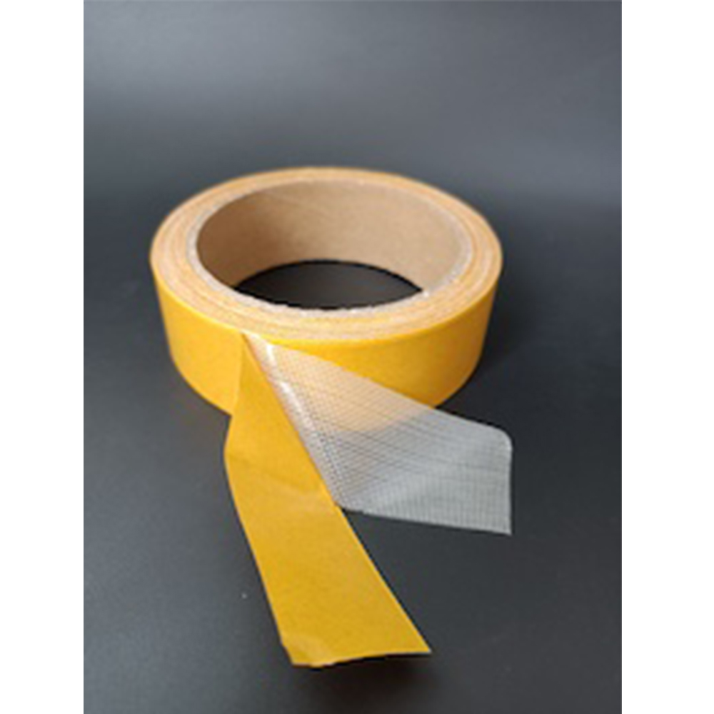 what-is-cloth-tape-jtape