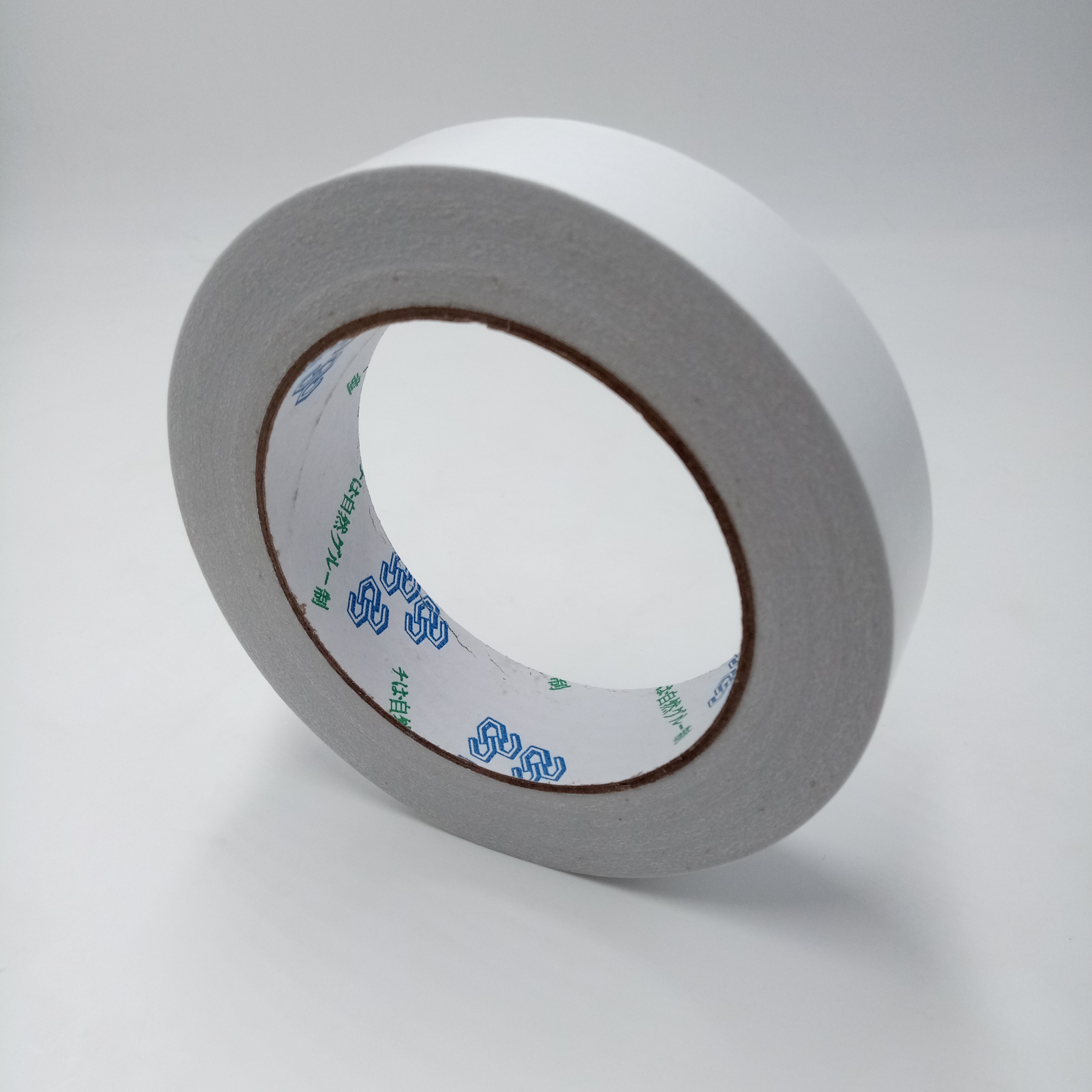 What is the use of scotch tape? | custom printed tape