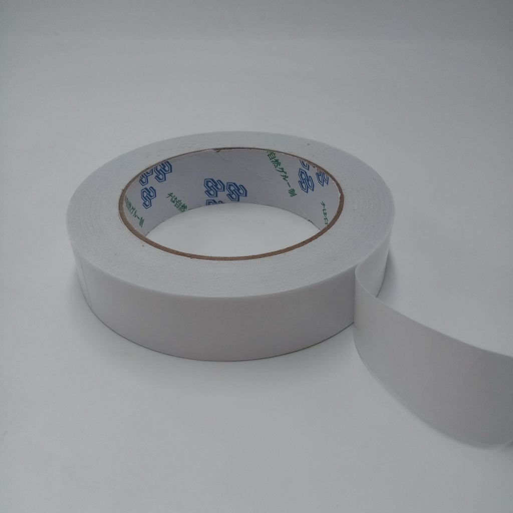 What Is The Use Of Scotch Tape Custom Printed Tape